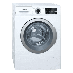 Digor Çamaşır Makinesi Dominox Servisi